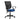 Alto Study chair - Huddlespace Students