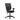 Alto Study chair - Huddlespace Students