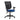 Alto Study chair - Huddlespace Students