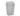 50L Soft Grey Lift-Up Lid - Huddlespace Students