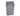 50L Silver Swing Bin - Huddlespace Students