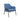 Cosby Lounge chair - Huddlespace Students