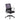 Jerry Study chair - Huddlespace Students