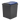 50L Recycling Bins - Huddlespace Students