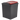 50L Recycling Bins - Huddlespace Students
