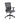 Turner Study chair - Huddlespace Students