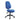 Cantalona Study Chair - Huddlespace Students