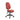 Cantalona Study Chair - Huddlespace Students