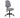 Cantalona Study Chair - Huddlespace Students