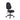 Cantalona Study Chair - Huddlespace Students