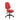 Cantalona Study Chair - Huddlespace Students