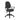 Cantalona Study Chair - Huddlespace Students