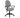 Cantalona Study Chair - Huddlespace Students