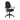 Cantalona Study Chair - Huddlespace Students