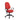 Cantalona Study Chair - Huddlespace Students