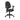 Cantalona Study Chair - Huddlespace Students