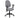 Cantalona Study Chair - Huddlespace Students