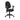 Cantalona Study Chair - Huddlespace Students