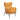 Ralph Lounge chair - Huddlespace Students
