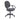 Talia Chair - Huddlespace Students