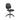 Talia Chair - Huddlespace Students