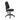 Cali Chair - Huddlespace Students