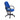 Cali Chair - Huddlespace Students