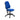 Cali Chair - Huddlespace Students
