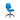 Talia Chair - Huddlespace Students