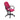 Cali Chair - Huddlespace Students