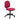 Talia Chair - Huddlespace Students