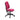 Cali Chair - Huddlespace Students