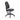 Cali Chair - Huddlespace Students