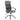 Swish Study Chair - Huddlespace Students