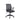 Cammo Chair - Huddlespace Students