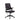 Dufler chair - Huddlespace Students