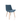 Laurel Side Chair