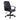 Gortez Chair - Huddlespace Students