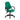 Cali Chair - Huddlespace Students