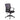 Jacob study chair - Huddlespace Students