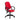 Cali Chair - Huddlespace Students
