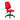 Cali Chair - Huddlespace Students