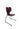 Unbreakable Chair on Reverse Cantilever - Huddlespace Students