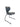Unbreakable Chair on Reverse Cantilever - Huddlespace Students