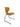 Unbreakable Chair on Reverse Cantilever - Huddlespace Students