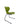 Unbreakable Chair on Reverse Cantilever - Huddlespace Students