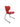 Unbreakable Chair on Reverse Cantilever - Huddlespace Students