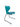Unbreakable Chair on Reverse Cantilever - Huddlespace Students