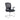 Solarno Cantilever Study Chair - Huddlespace Students