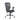 Staro Chair - Huddlespace Students